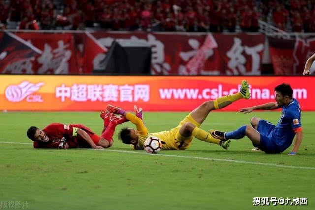 威尼斯主帅：对抗国米是检验球队实力的关键