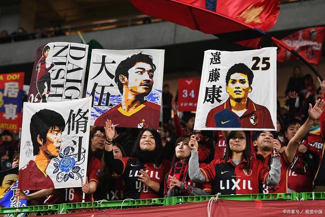 湖人社媒分享温馨瞬间 八村塁与队友赛前互动